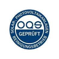 Siegel_OQS_Solar_Scheibe.gif Siegel_OQS_Solar_Scheibe.gif